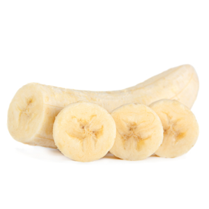 17 - Adicional de Banana