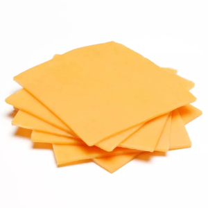 09 - Adicional de Cheddar